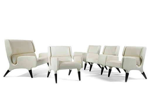 Il Ponte e il grande Design Il Ponte e il grande Design